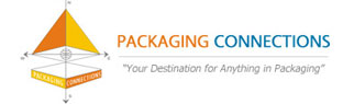 Click to visit PackagingConnections.com