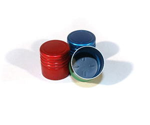 Download About Packaging Connections | Packaging Products | Key ...