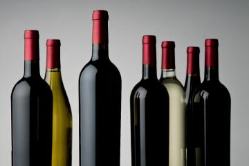 Alcohol Packaging: Changes and its Causation