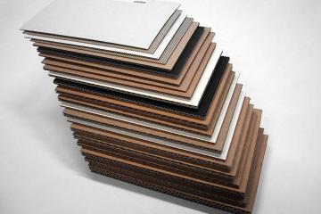 PaperBoard