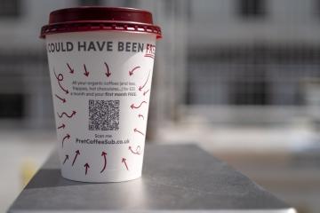 IOT in Packaging 