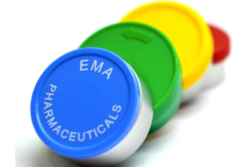 Ema Seals