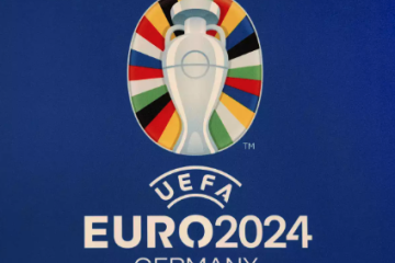 EURO2024