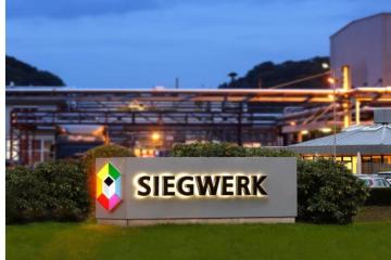 SIEGWERK’S DEINKING PRIMER TECHNOLOGIES FOR LABELS AND SLEEVES IMPROVE PACKAGING RECYCLABILITY AND FOSTER CIRCULARITY