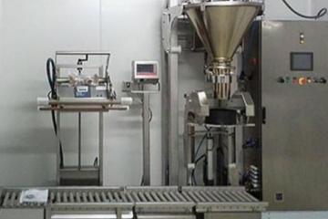 7 STEPS HOW TO CHOOSE THE RIGHT PACKAGING MACHINE?