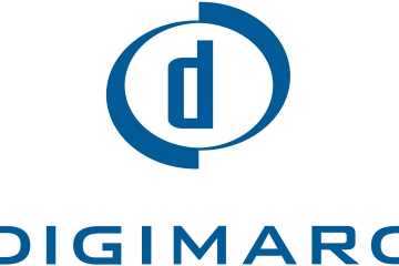 Digimarc Launches Brand Integrity Solution to Help Brands Combat Costly Counterfeiting and Product Diversion