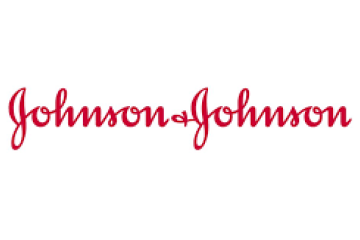 the story of the changing face of packaging at Johnson & Johnson