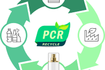 PCR