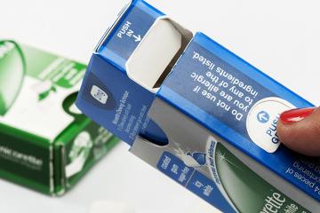 Child-Resistant Packaging: Safeguarding Our Little Ones