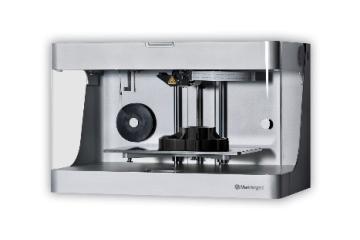 Top 3D Printers