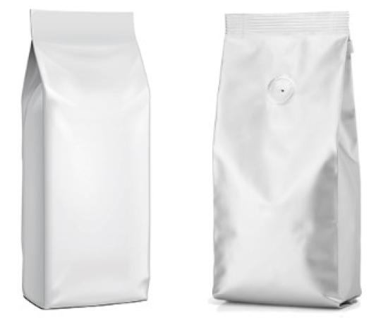 Pillow Bag