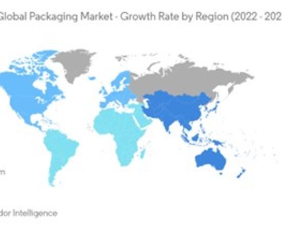 A-Z Careers: The Opportunity in the Packaging Industry
