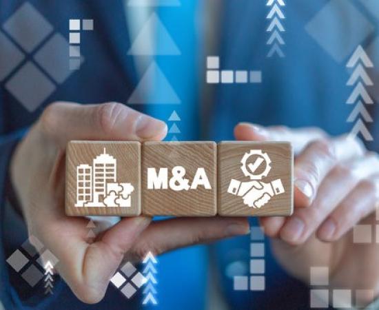 Major Mergers and Acquisitions That Shaped the Packaging Industry