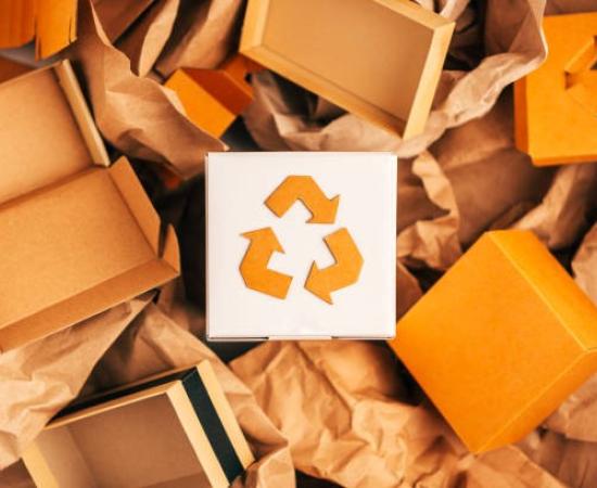 Packaging and Packaging Waste Regulation – Intention, Impact and Pushbac