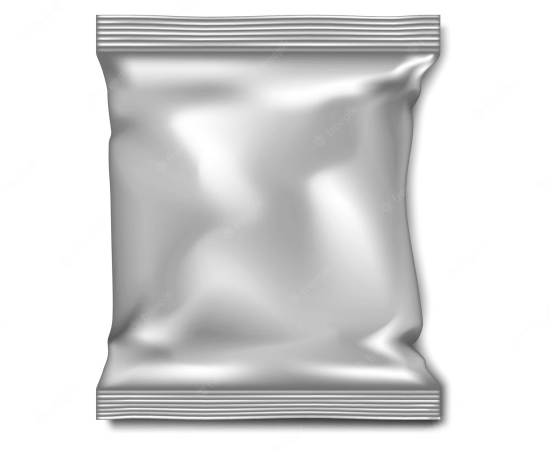 Poly Bag
