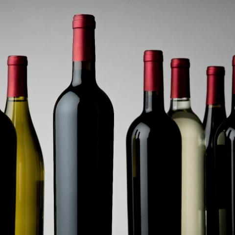 Alcohol Packaging: Changes and its Causation