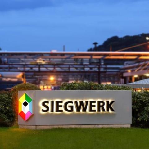 SIEGWERK’S DEINKING PRIMER TECHNOLOGIES FOR LABELS AND SLEEVES IMPROVE PACKAGING RECYCLABILITY AND FOSTER CIRCULARITY
