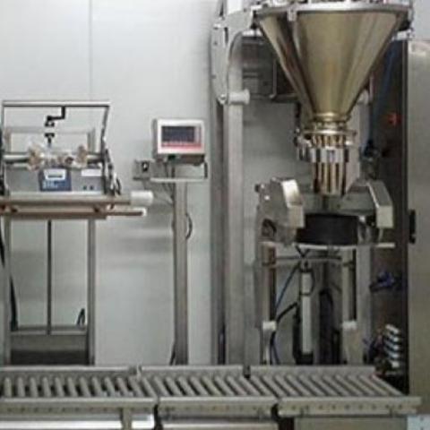 7 STEPS HOW TO CHOOSE THE RIGHT PACKAGING MACHINE?