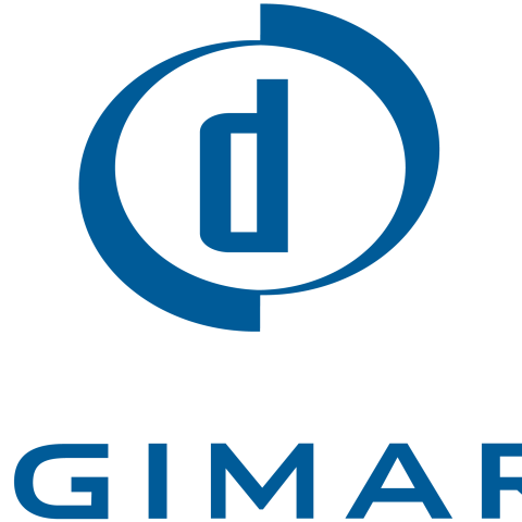 Digimarc Launches Brand Integrity Solution to Help Brands Combat Costly Counterfeiting and Product Diversion