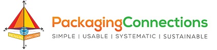 Packaging Connections