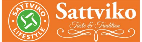 Sattviko launches 2 in 1 namkeen in two exicting flavours | Packaging ...