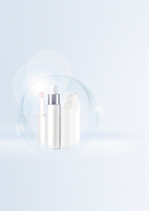 AIRLESS