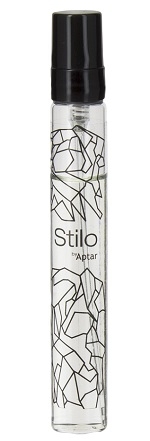 Stilo: Portable elegance