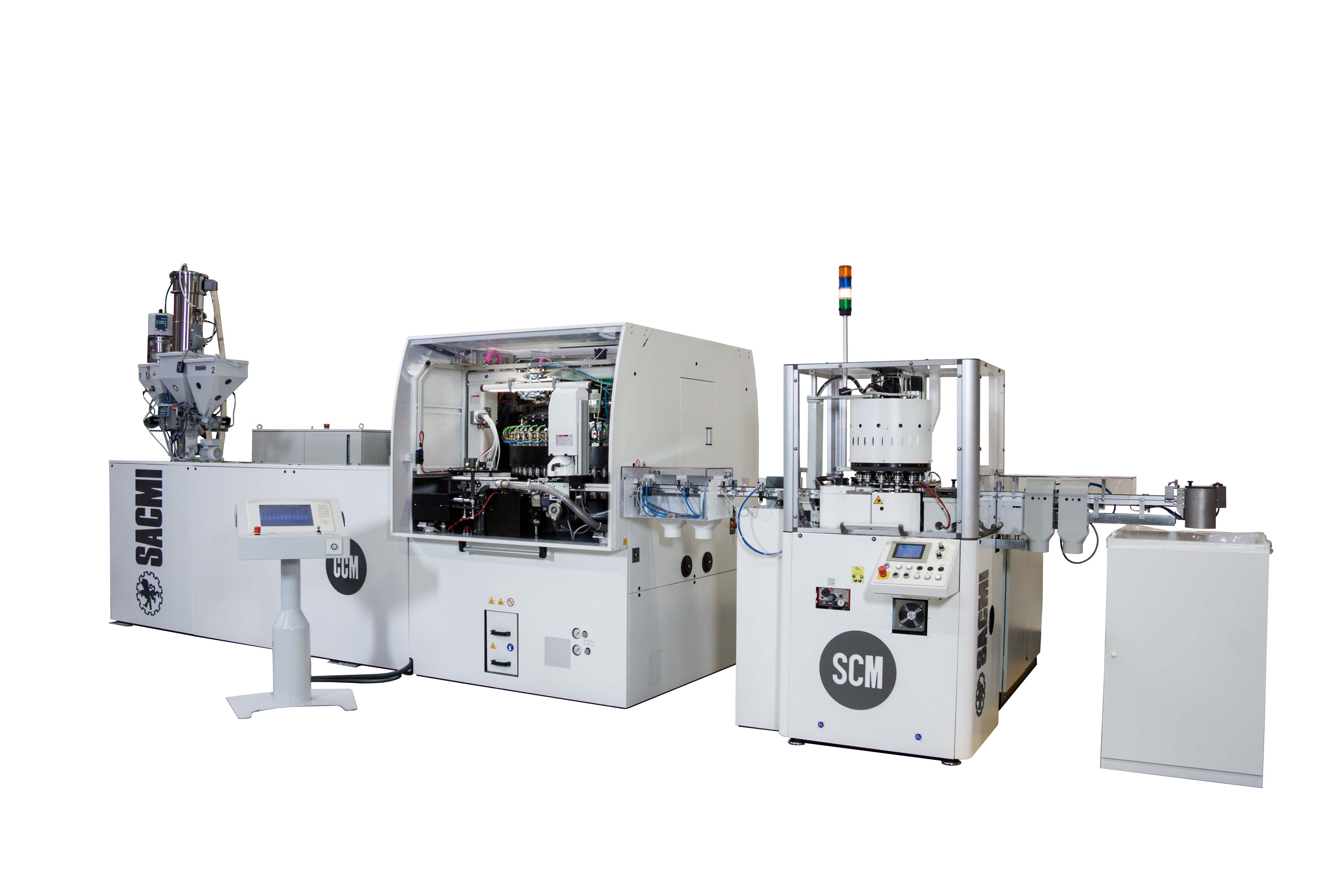 Machine direct. Оборудование сакми Италия. Упаковка аппаратлар. Sacmi Packaging tfs012a. Sacmi Compression Moulding Machines.