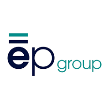 Ep Direct EP Group targets fashion retailers with new paper bag