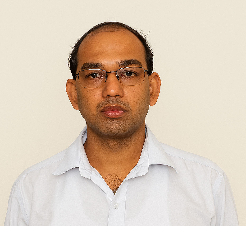 Interview with R H Rajput | PackagingConnections | Packaging
