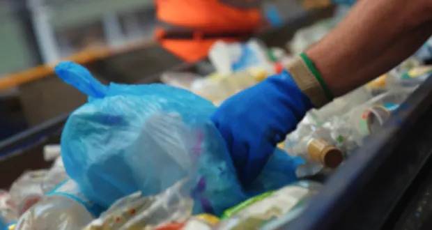 FPF initiative launched to progress UK flexible plastic