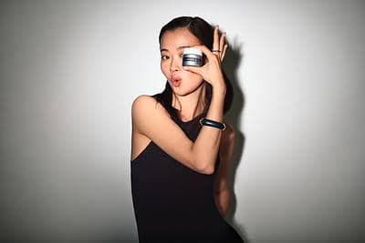 Neutrogena Launches 'Break the Rules' Brand Mission to Champion Science-Backed Skincare