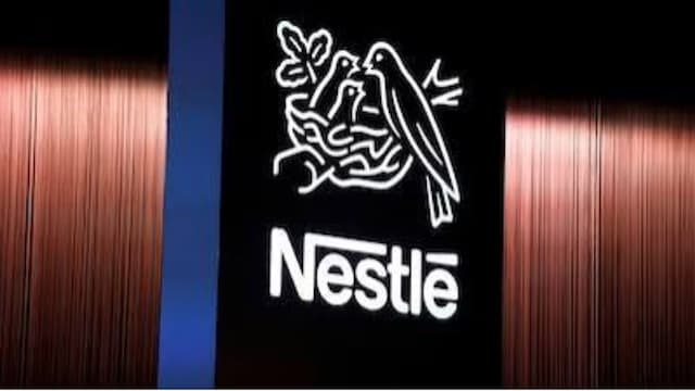 Nestlé Calls for Industry Consultation on India's Front-of-Pack Food Labelling Rules