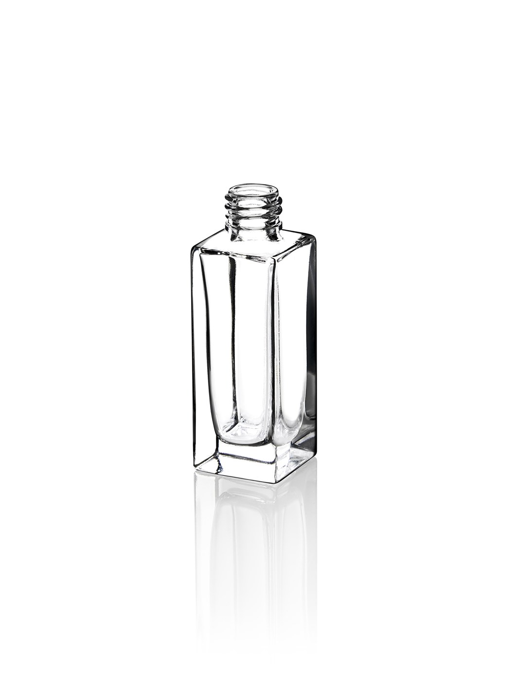 Bormioli Luigi Pocket 10ml perfume bottle