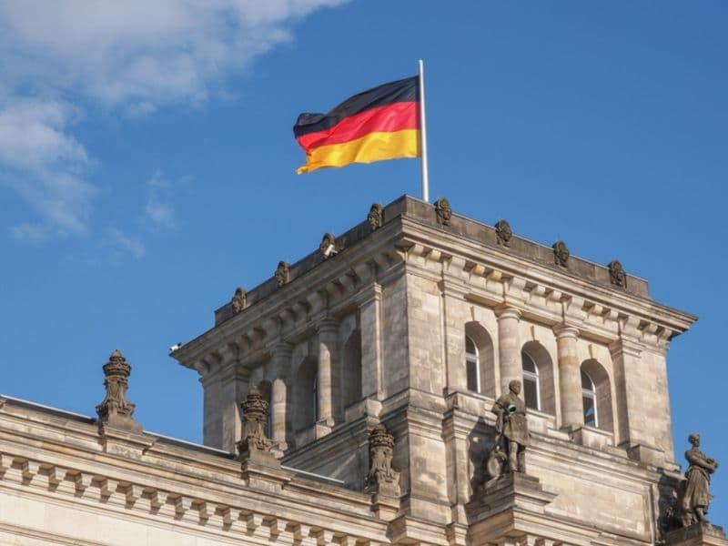 Germany Introduces New Packaging Law to Strengthen EU Recycling Requirements