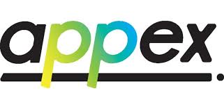 APPEX 2027