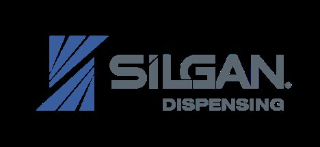 Silgan Dispensing Guerlain Longevity Concentrate detail