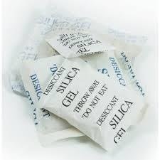 ACTIVE PACKAGING AND LONGER SHELF LIFE ACTIVE PACKAGING AND LONGER SHELF LIFE