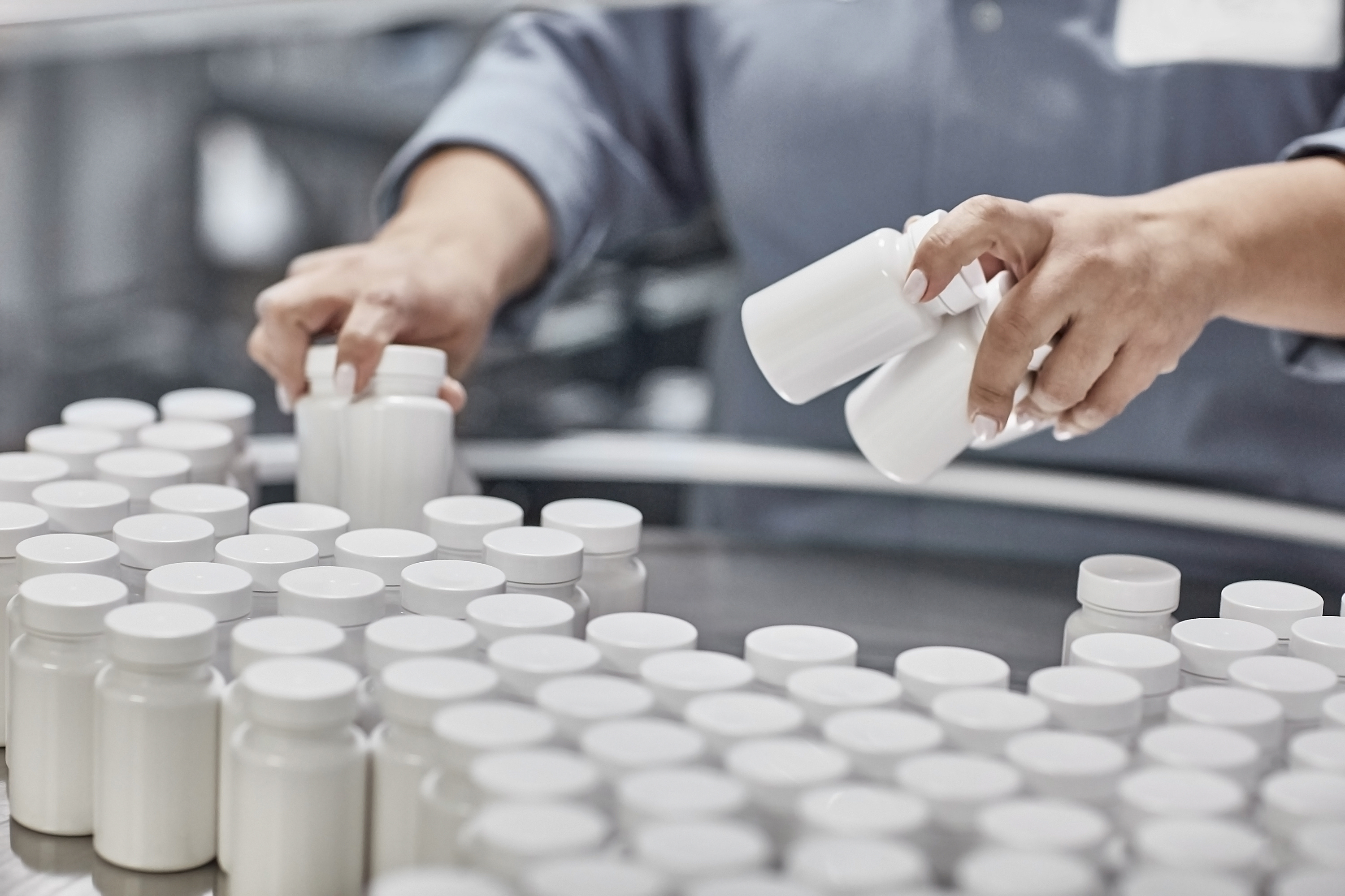 How This Current Pandemic Changed Product Packaging Testing For ...