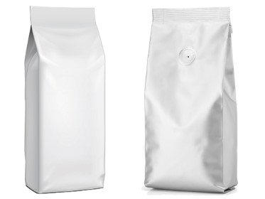 Pillow Bag Pillow Bag