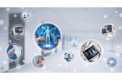 Medical Device Market and Novel Technology