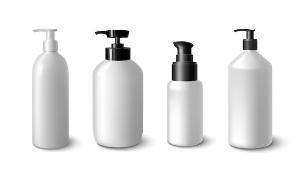 Top 7 Packaging Must-Haves for Personal Care Products