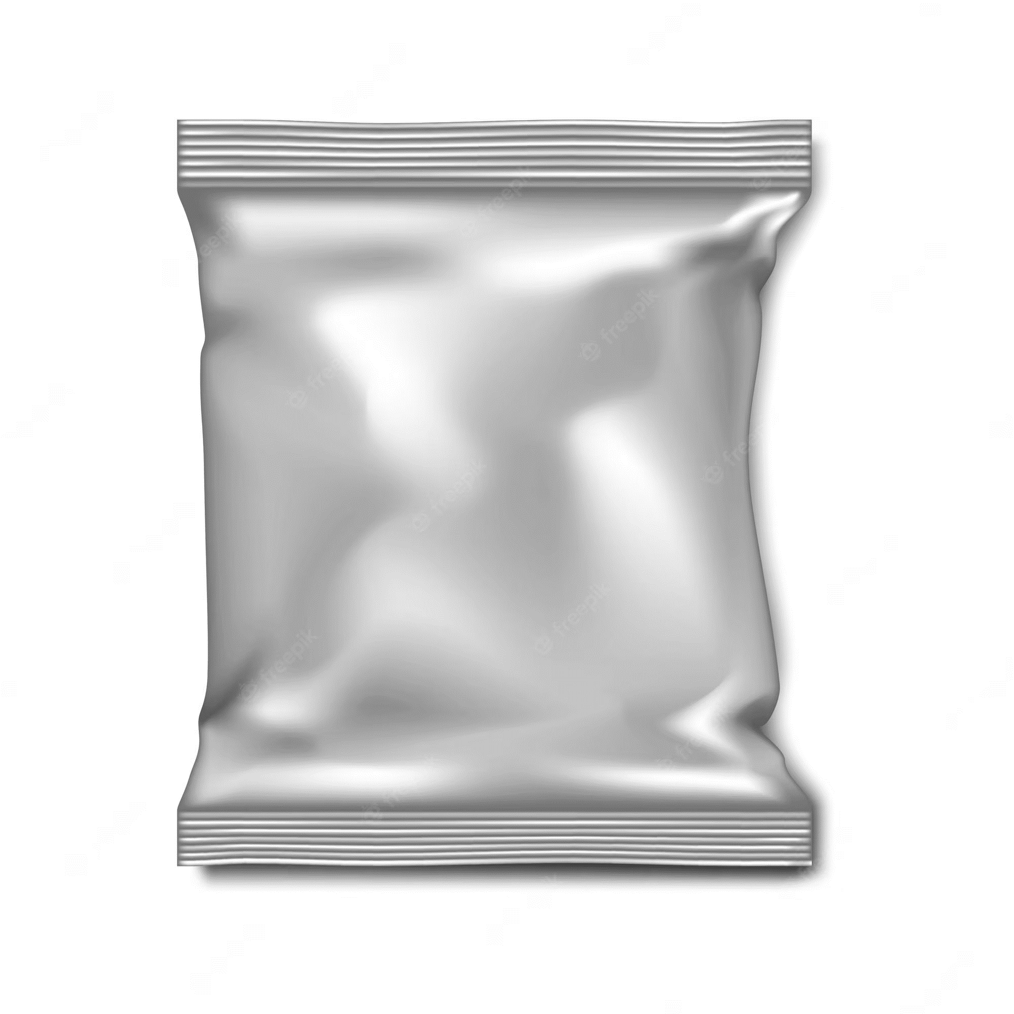 Poly Bag