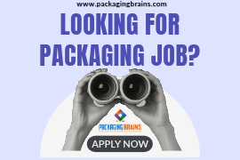 Apply for Packaging Jobs