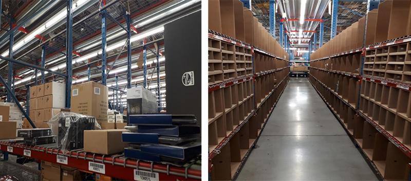 Bin box storage discount