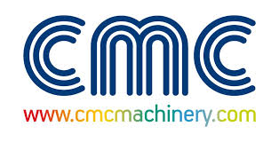 KKR Invests in CMC Machinery to Drive Innovation in Sustainable ...