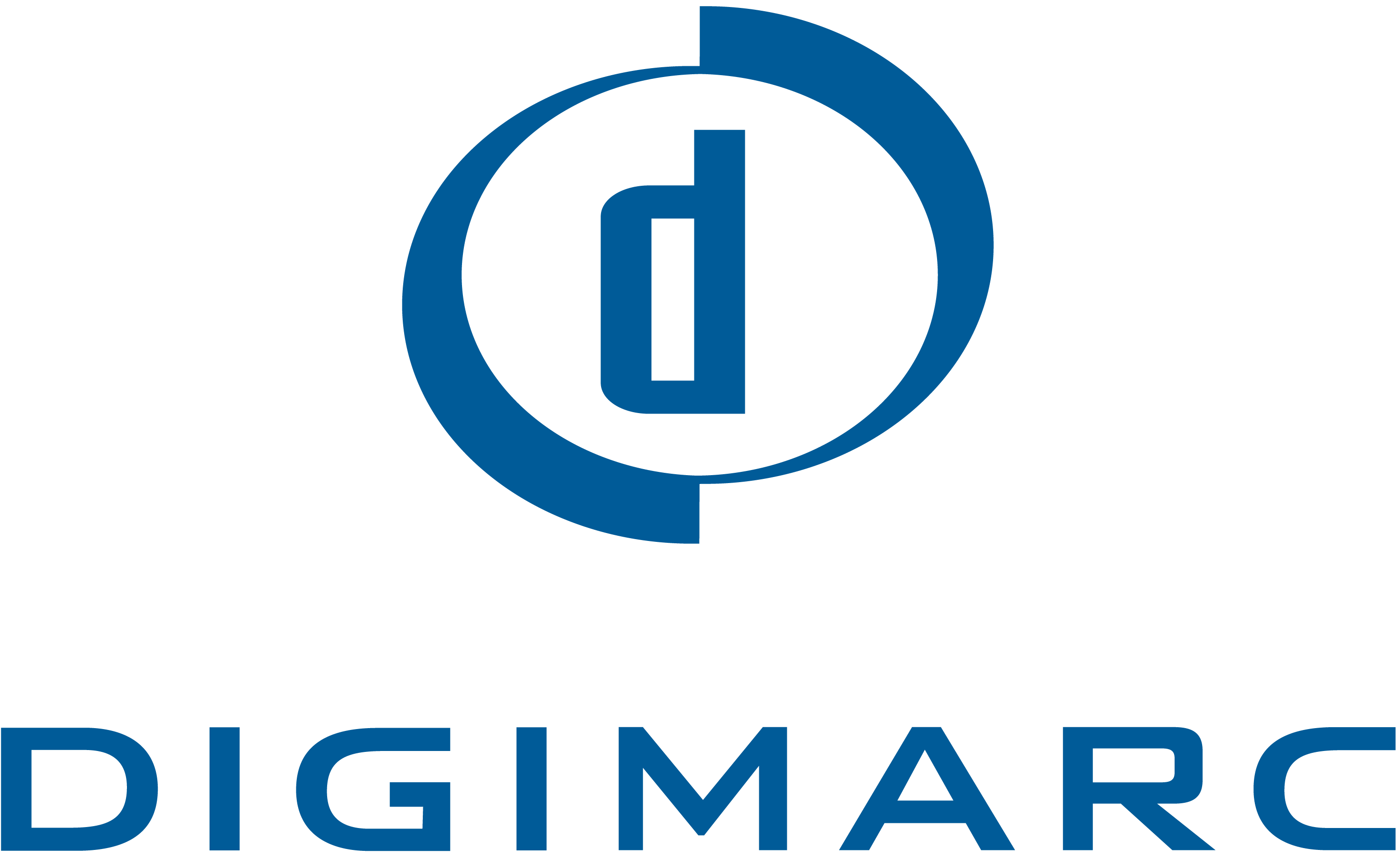 Digimarc Launches Brand Integrity Solution to Help Brands Combat Costly Counterfeiting and Product Diversion