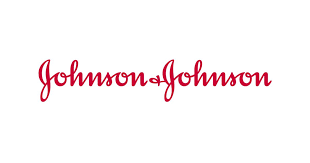 the story of the changing face of packaging at Johnson & Johnson