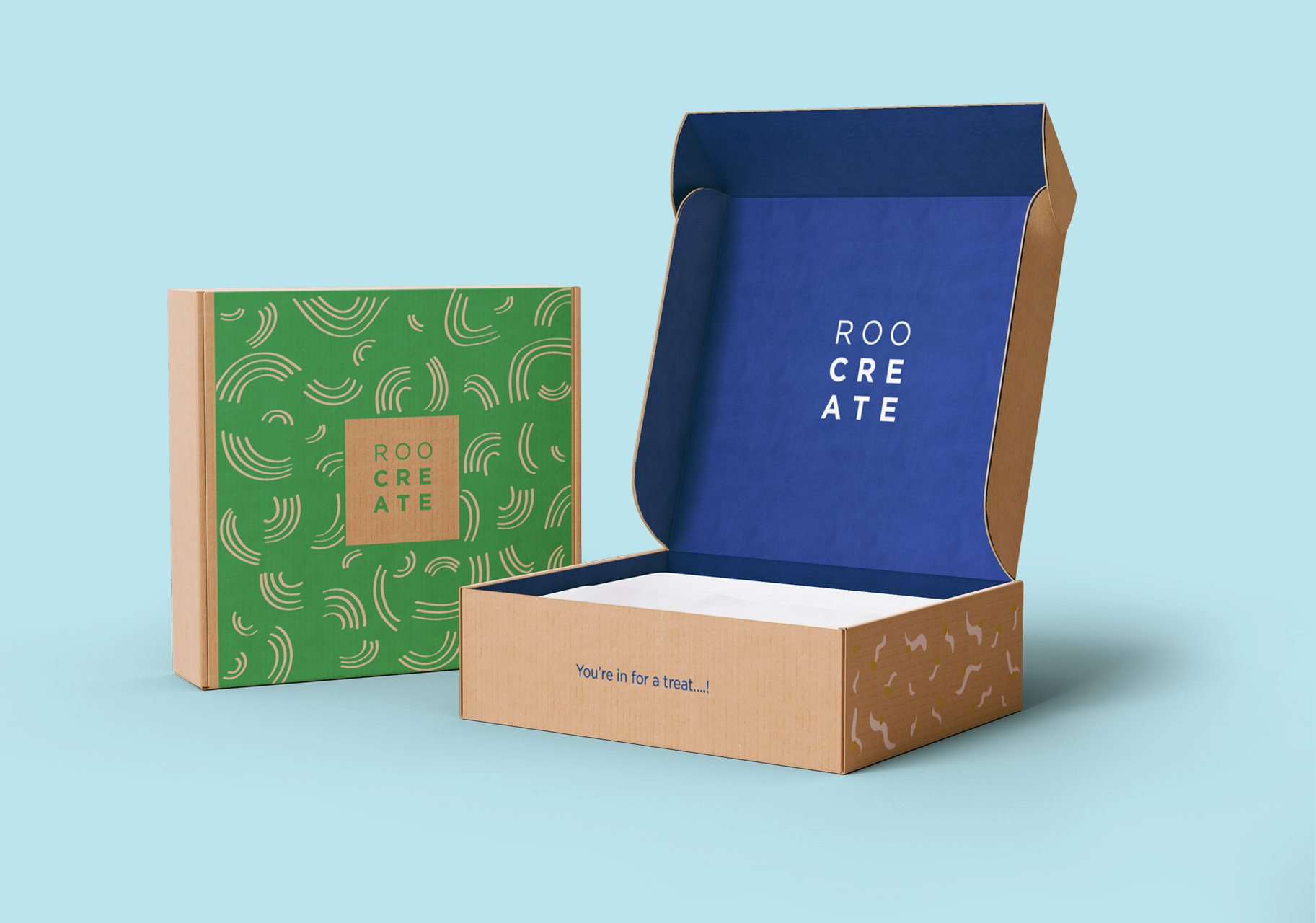 Why packaging is essential for shipping product | Packaging Connections