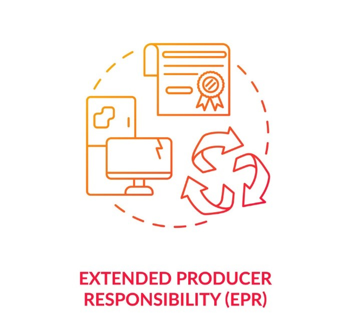 Extended Producer Responsibility